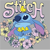Stitch-SH  1225